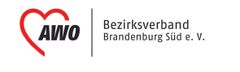 AWO Bezirksverband Brandenburg Süd e. V.
