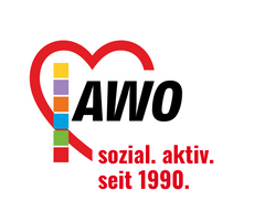 AWO Soziale Dienste Chemnitz und Umgebung gGmbH