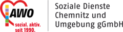 AWO Soziale Dienste Chemnitz und Umgebung gGmbH
