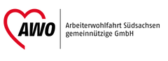 AWO Südsachsen gGmbH