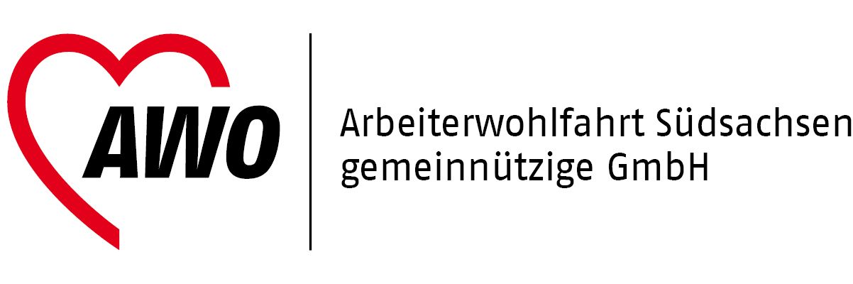 AWO Südsachsen gGmbH