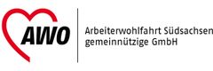 AWO Südsachsen gGmbH