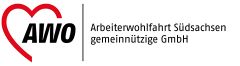 AWO Südsachsen gGmbH