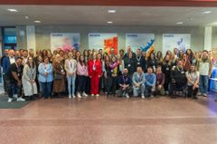 Unser Diversity Club