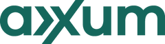 Axxum GmbH