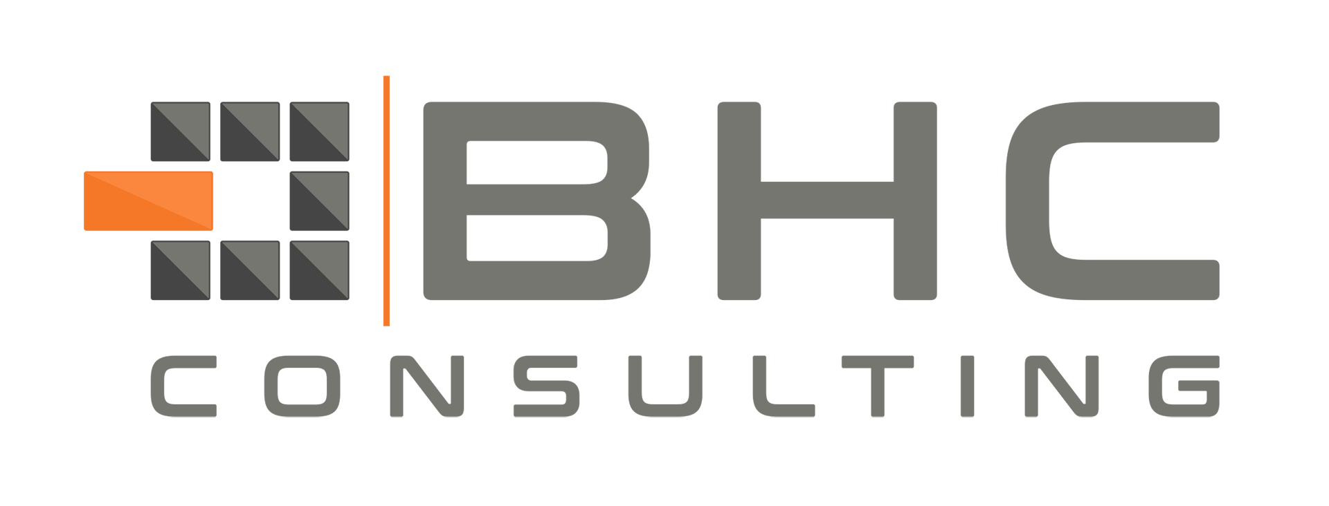 BHC GmbH