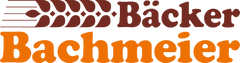 Bäcker Bachmeier Hauptverwaltung GmbH