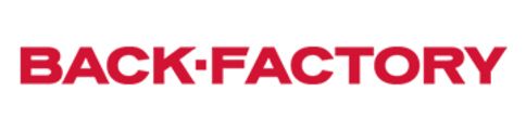 Back-Factory