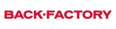 Back-Factory