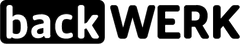 BackWerk
