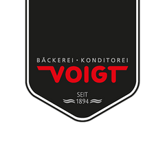 Ferdinand Voigt GmbH