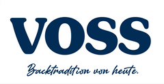 Bäckereibetrieb Bernhard Voss GmbH & CO.KG