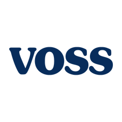 Bäckereibetrieb Bernhard Voss GmbH & CO.KG