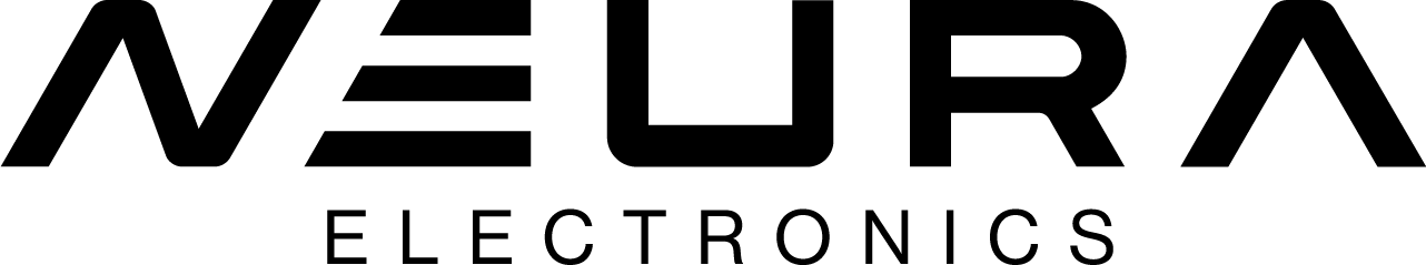 Neura Electronics GmbH