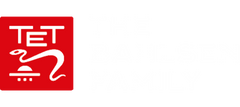 Bahlsen