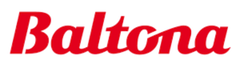 er-20012721