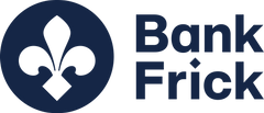 Bank Frick AG