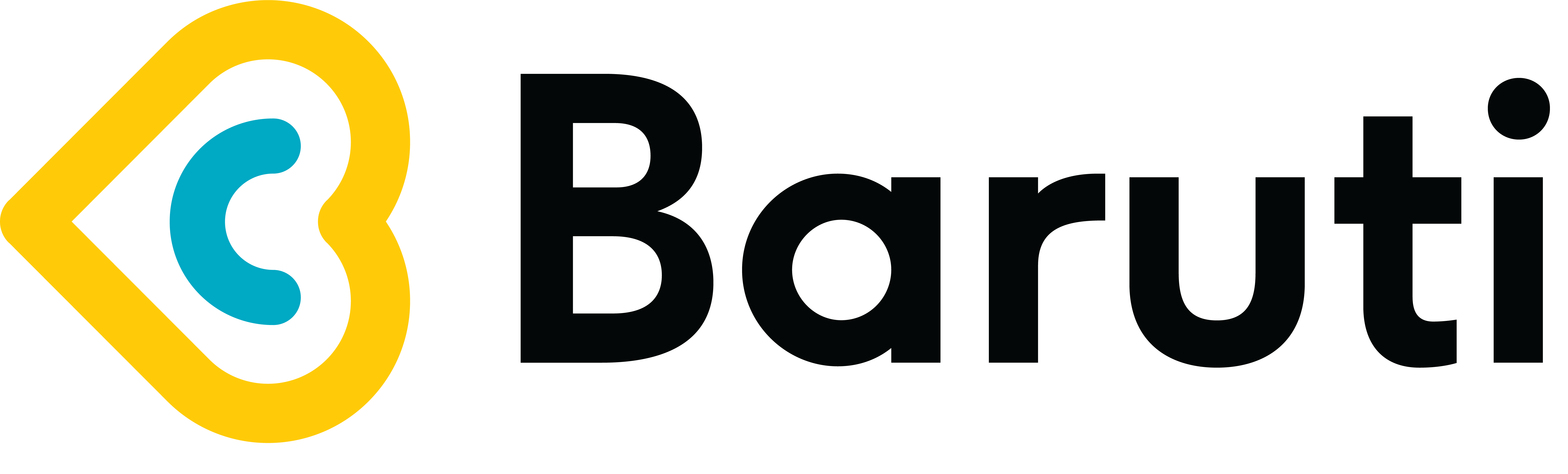 Baruti AG