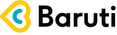 Baruti AG