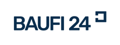 Baufi24 Baufinanzierung GmbH