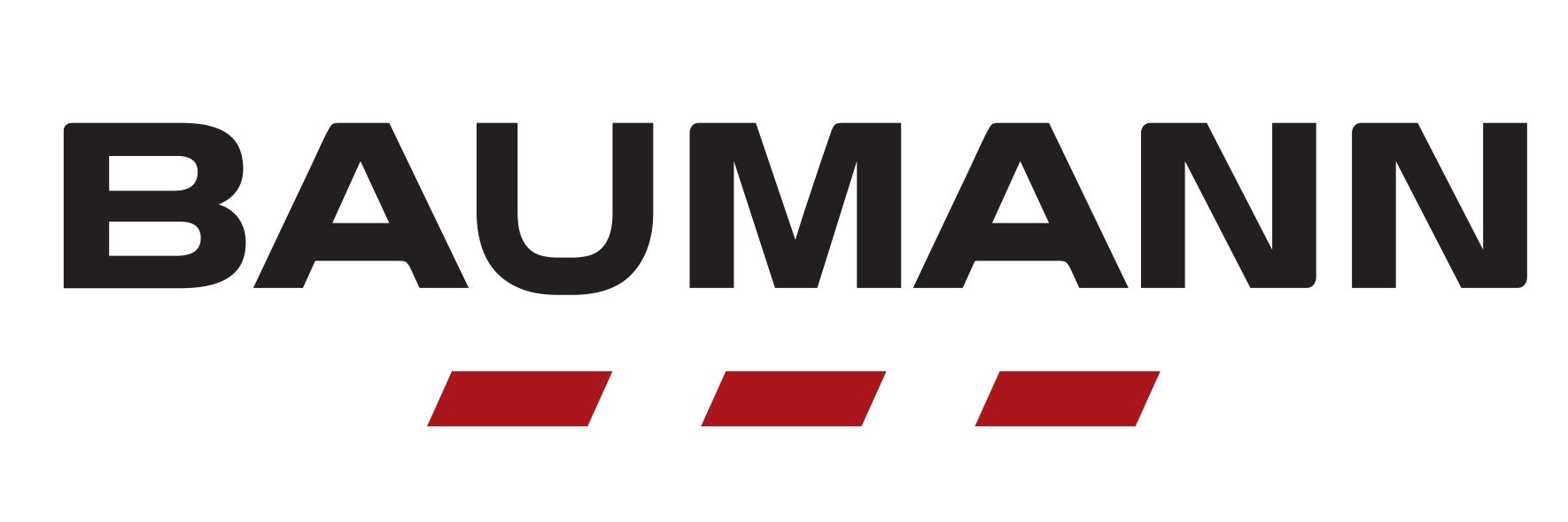 Viktor Baumann GmbH & Co. KG