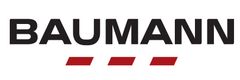 Viktor Baumann GmbH & Co. KG