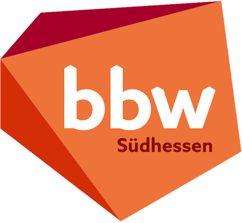 Berufsbildungswerk Südhessen gGmbH