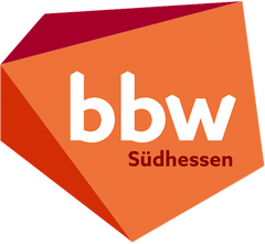 Berufsbildungswerk Südhessen gGmbH