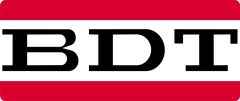 BDT Media Automation GmbH