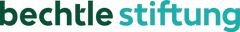 Bechtle Stiftung gGmbH