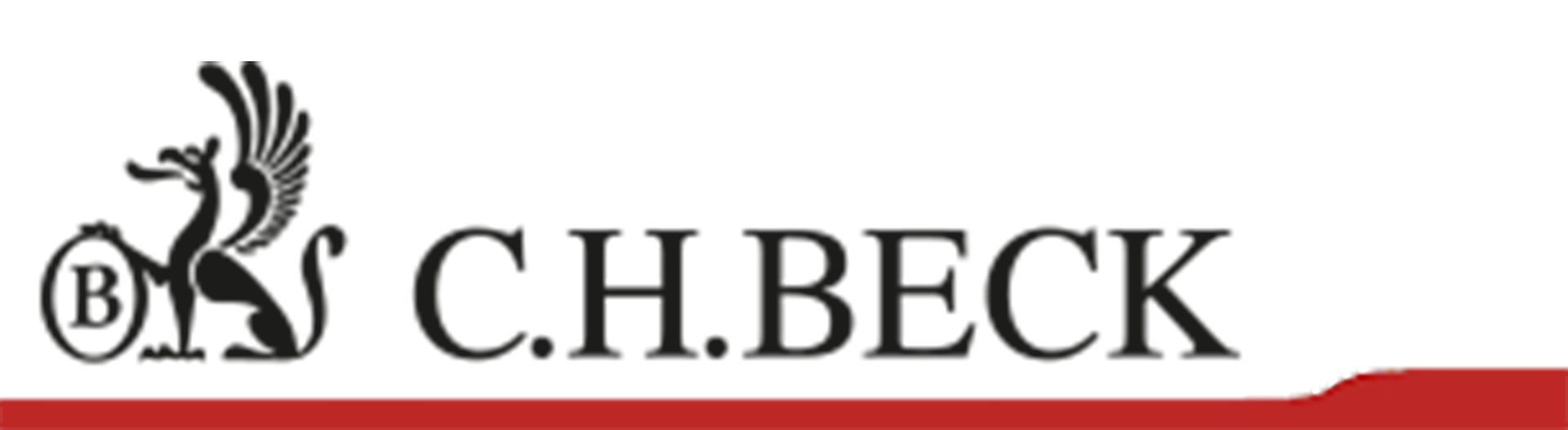 Verlag C.H.Beck