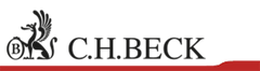 Verlag C.H.Beck