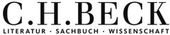 Verlag C.H.Beck