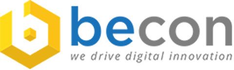 BECON GmbH Demo