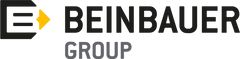Beinbauer Group
