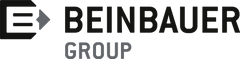 Beinbauer Group