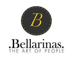 Bellarinas