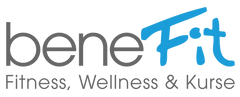 beneFit Fitness & Wellness