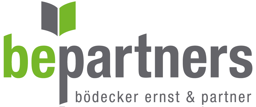 Bödecker Ernst & Partner mbB