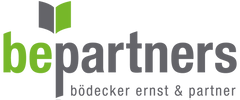 Bödecker Ernst & Partner mbB