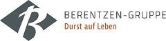Berentzen-Gruppe AG