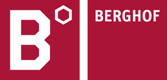 Berghof GmbH
