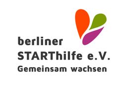 berliner STARThilfe e.V.