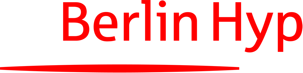 Berlin Hyp AG