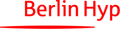Berlin Hyp AG