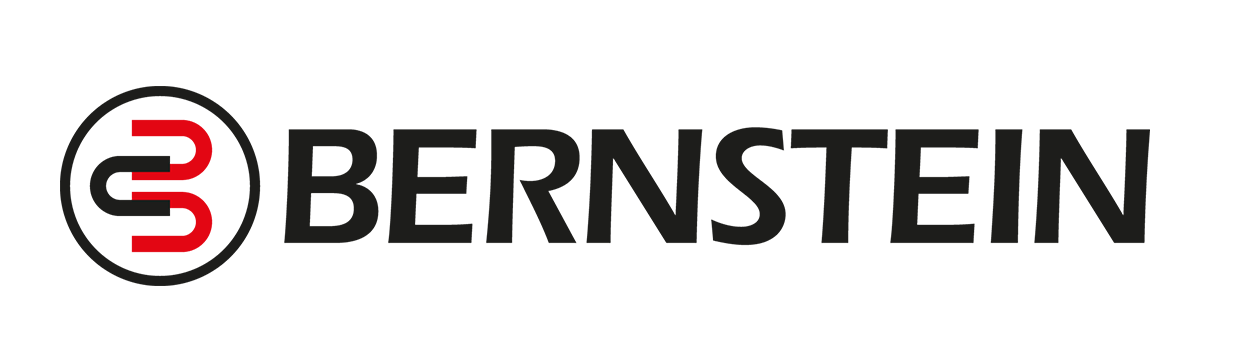 Bernstein AG