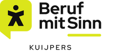 Beruf mit Sinn