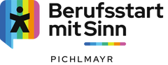Beruf mit Sinn