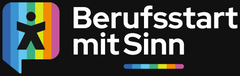 Beruf mit Sinn