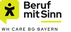 Beruf mit Sinn